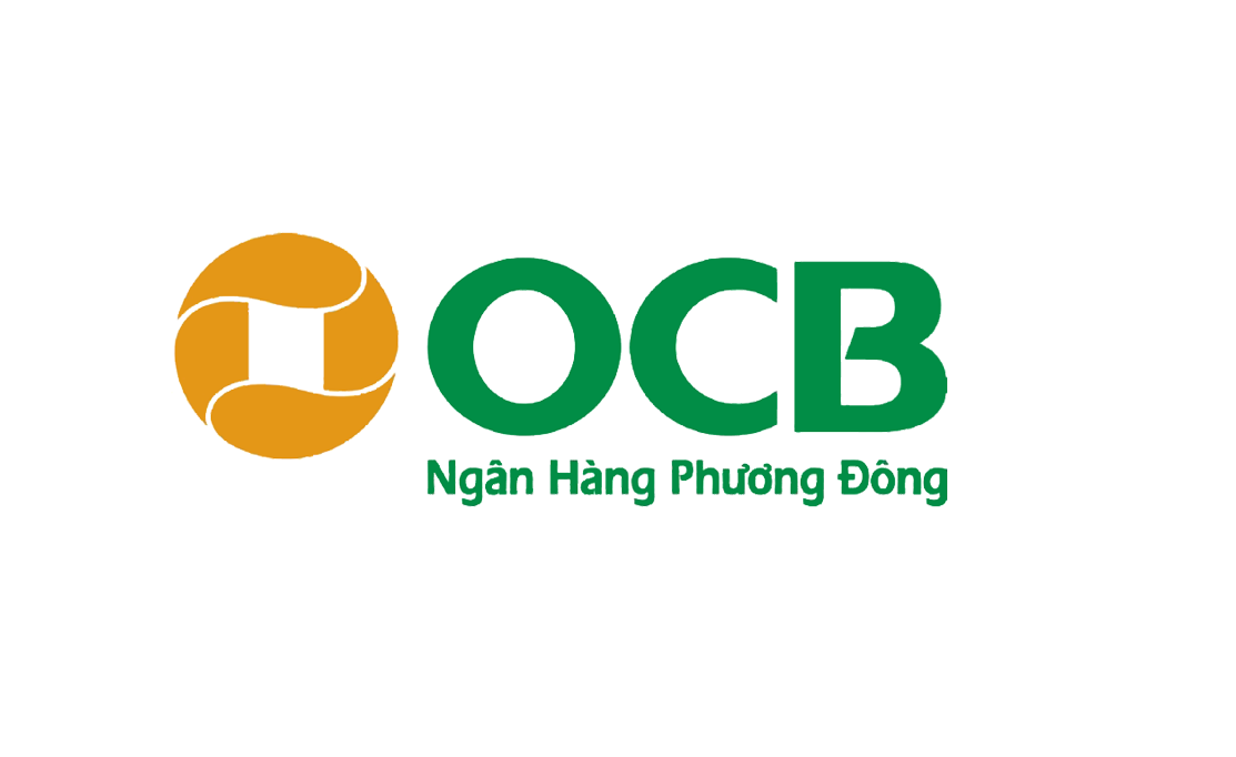 Ngân hàng TMCP Phương Đông (OCB)