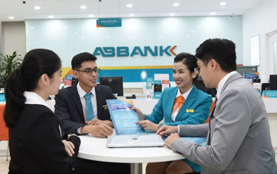 ABBank triển khai chương trình “Gói phí bảo lãnh SME” cho doanh nghiệp vừa và nhỏ