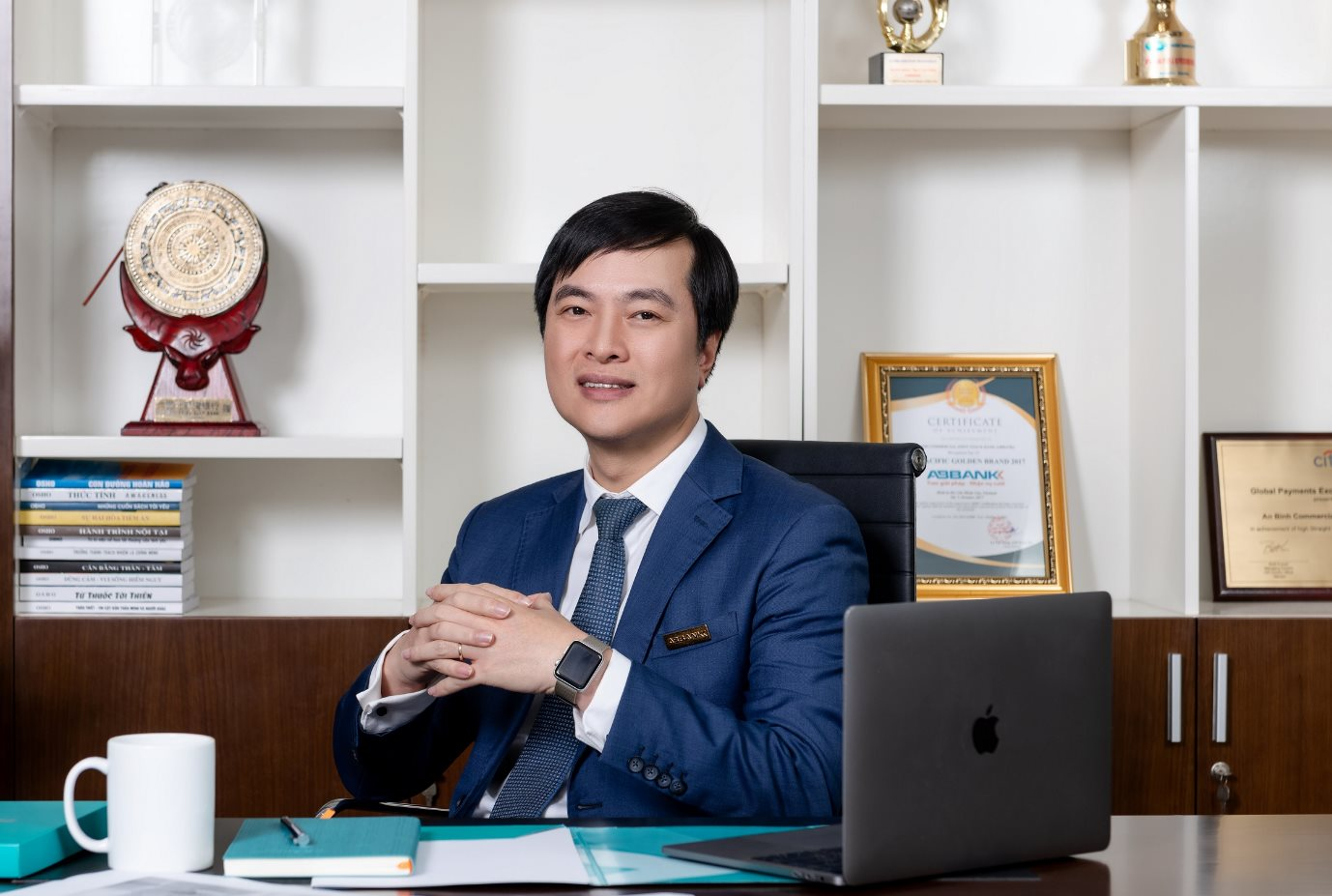 Phạm Duy Hiếu