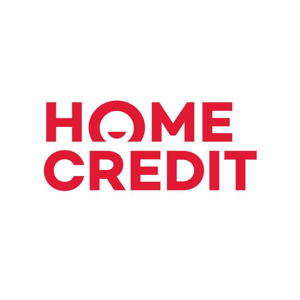 CÔNG TY TÀI CHÍNH TNHH MTV HOME CREDIT VIỆT NAM (HOME CREDIT)