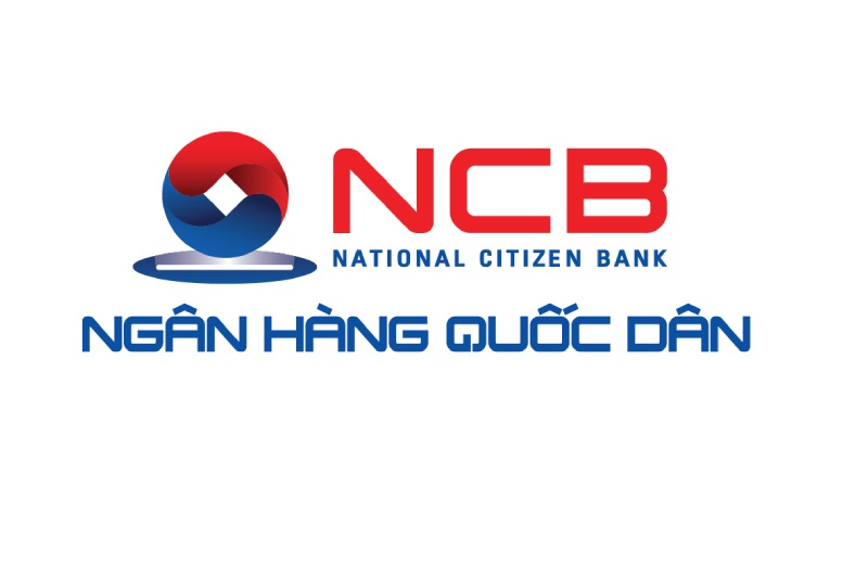 Ngân hàng TMCP Quốc Dân (NCB)