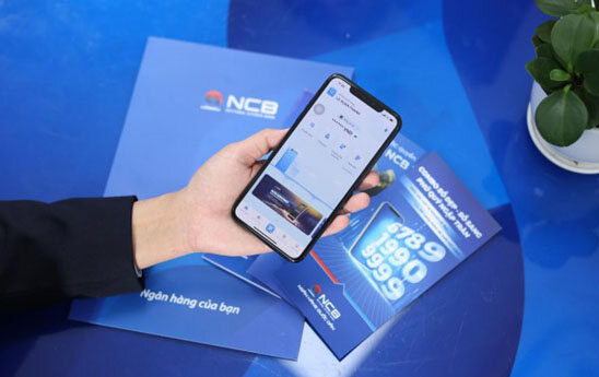 NCB góp phần mang đến phong cách sống nhẹ nhàng, gọn gàng mà hiện đại