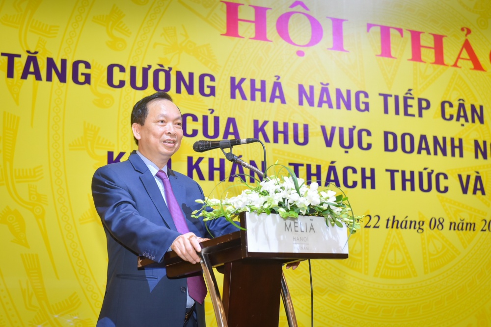 Ngân hàng Nhà nước Việt Nam