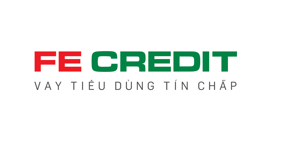 Công ty Tài chính TNHH Ngân hàng Việt Nam Thịnh Vượng SMBC (FE CREDIT)