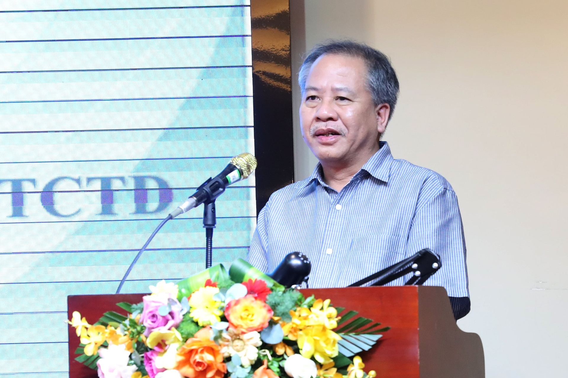 doan-van-thang.jpg