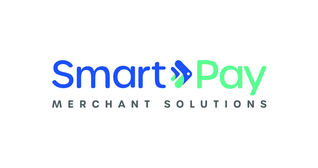 CÔNG TY CỔ PHẦN THƯƠNG MẠI DỊCH VỤ MẠNG LƯỚI THÔNG MINH (SmartPay)