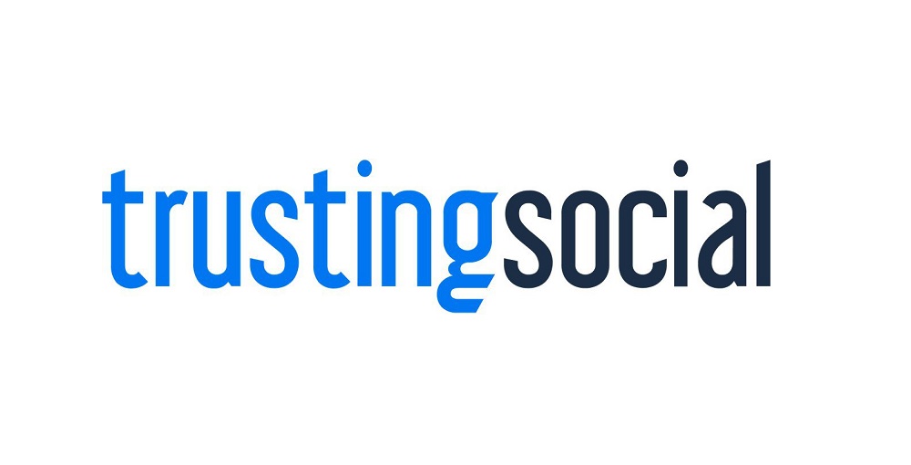 Công ty Cổ phần Trusting Social