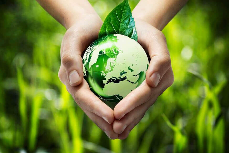 hội thảo “Tham vấn Dự thảo Quyết định của Thủ tướng Chính phủ về ban hành tiêu chí môi trường và xác nhận đối với dự án được cấp tín dụng xanh, phát hành trái phiếu xanh”.