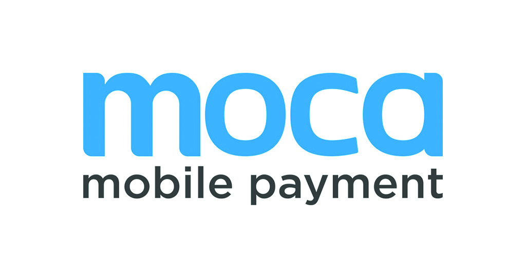 Công ty Cổ phần Công nghệ và Dịch vụ Moca (Moca)
