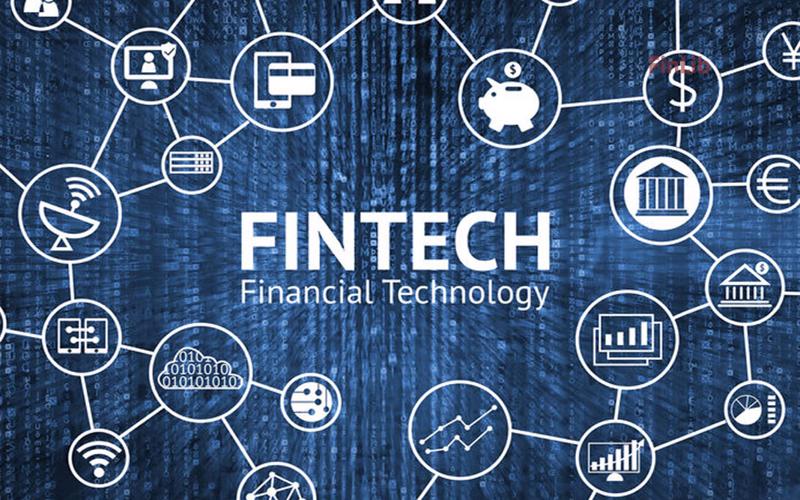 Fintech Việt Nam
