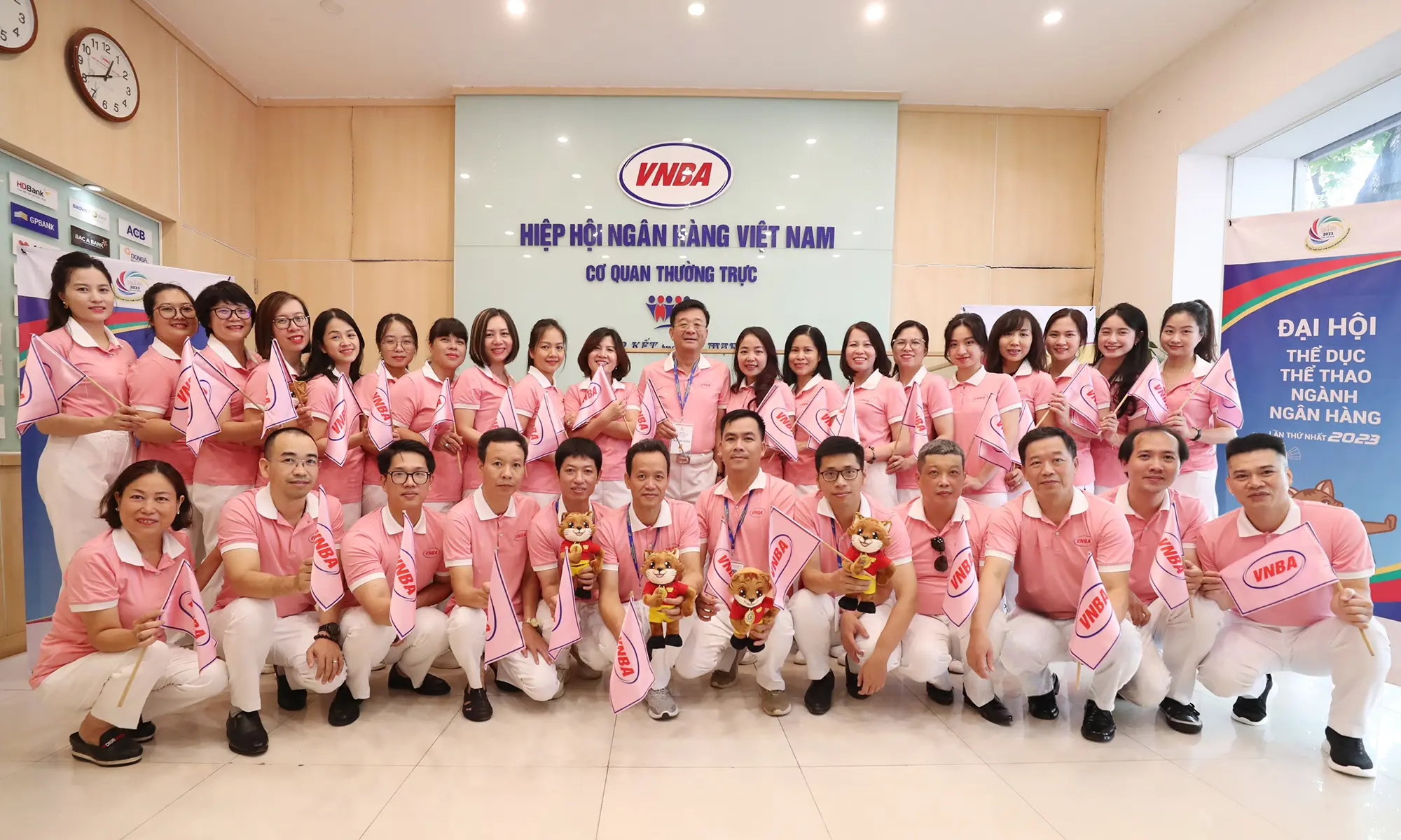 Le_xuat_quan_03_copy.webp