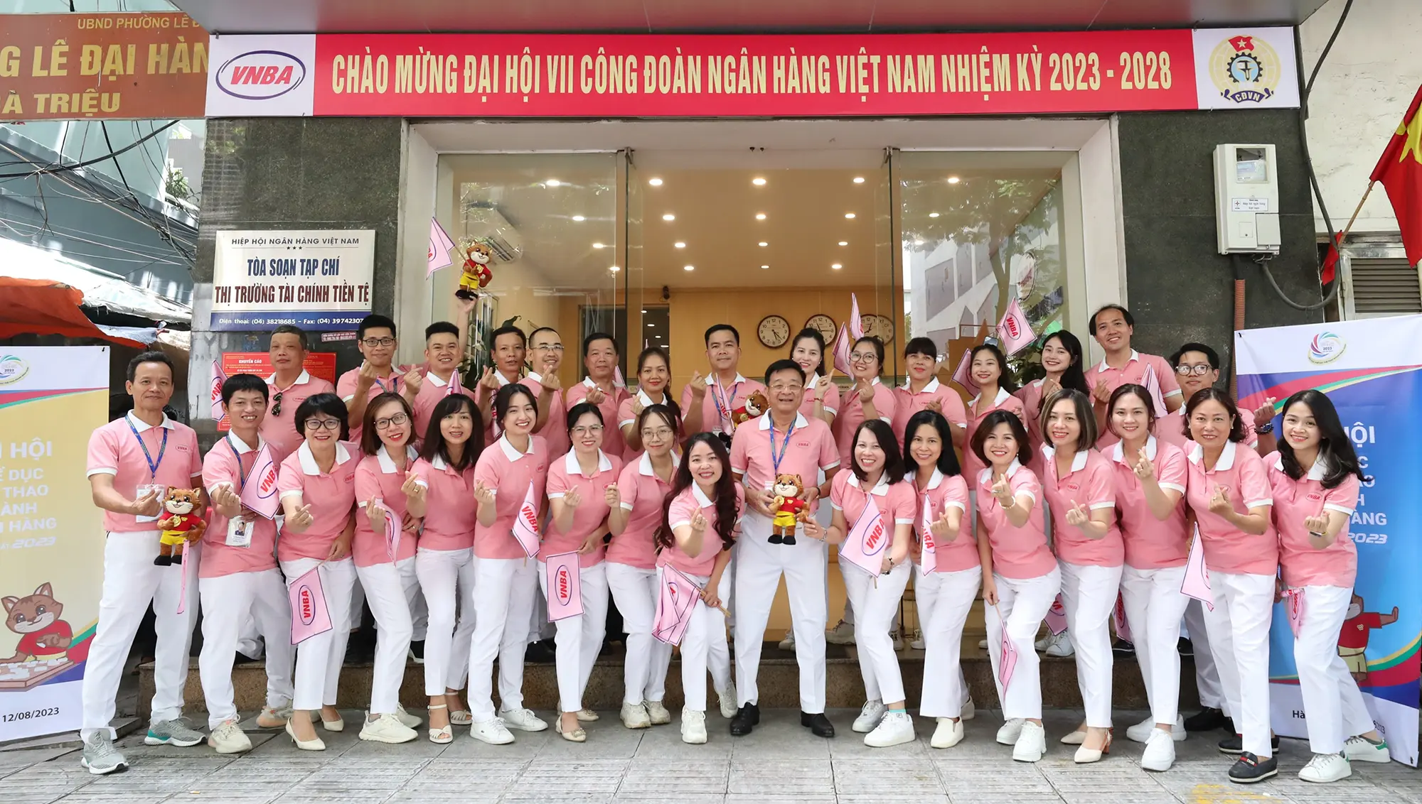 Le_xuat_quan_05_copy.webp