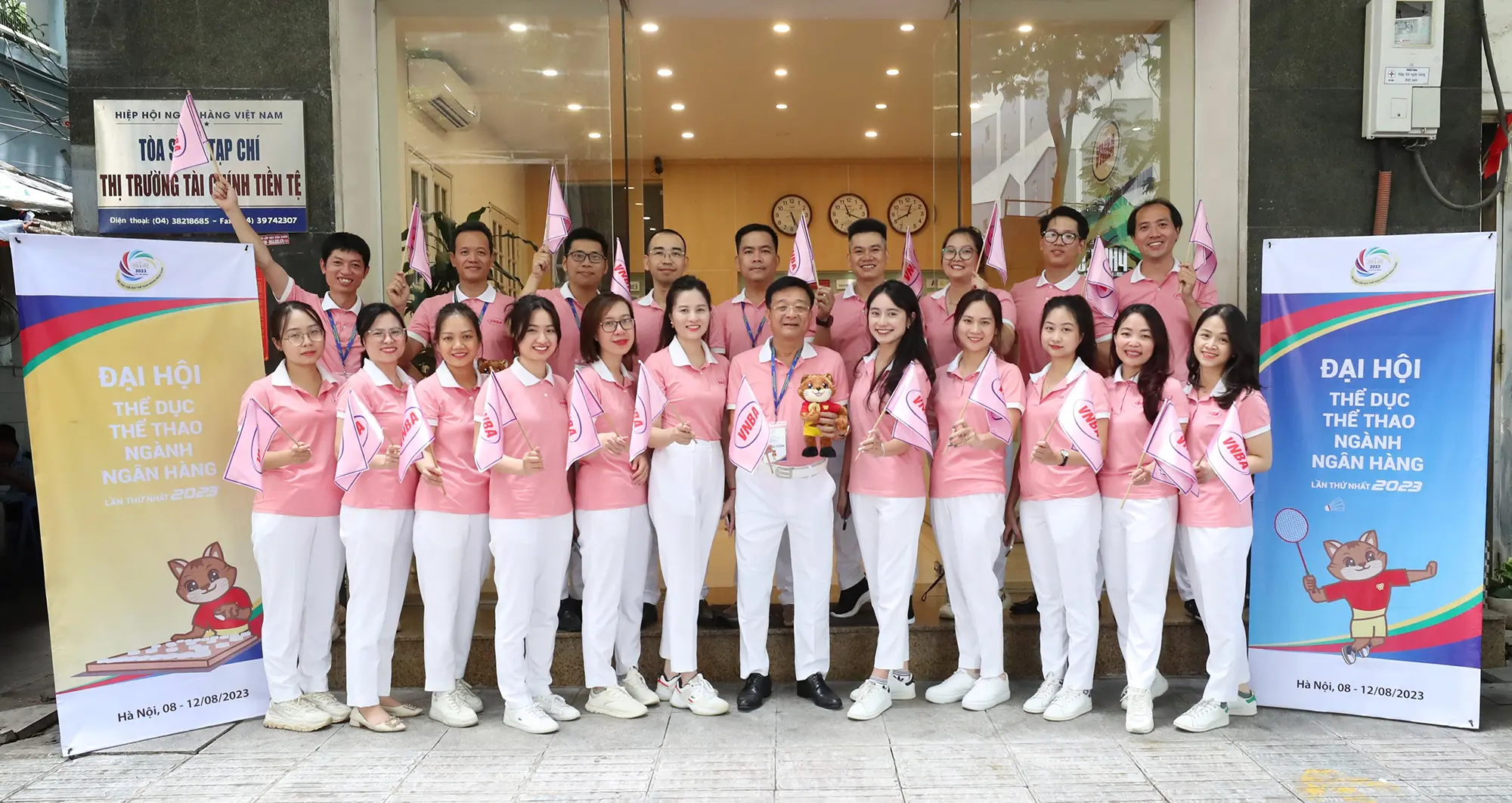 Le_xuat_quan_06_copy.webp