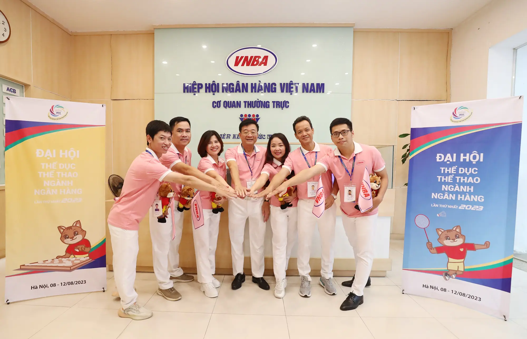 Le_xuat_quan_08_copy.webp