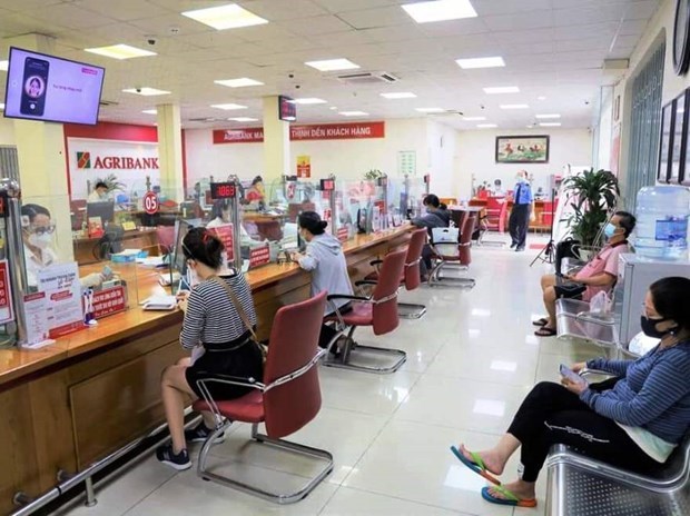 Vietnam Banks Association