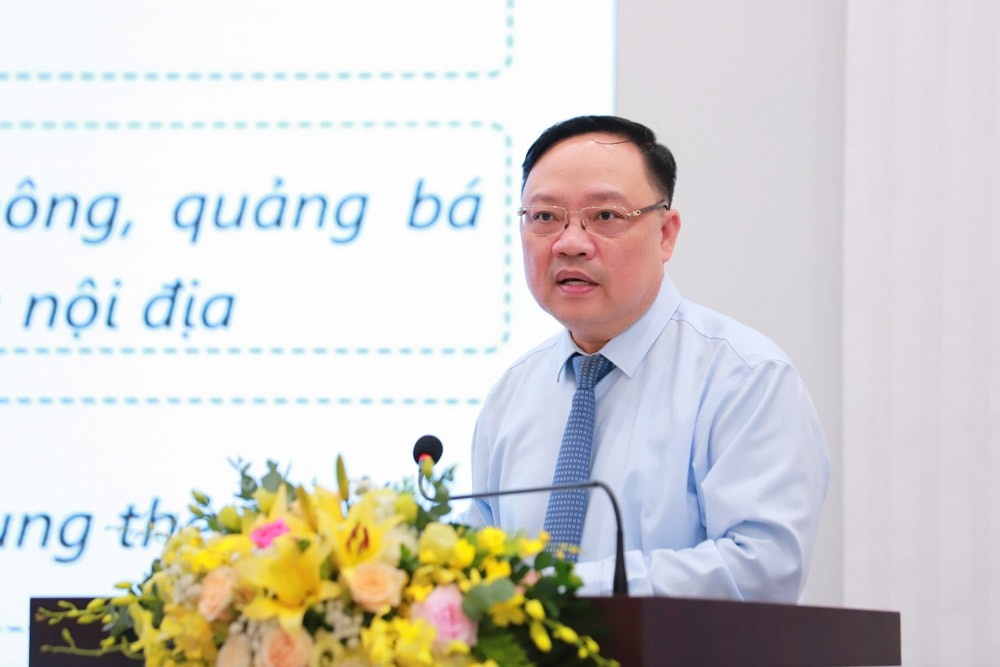 thanh toán điện tử