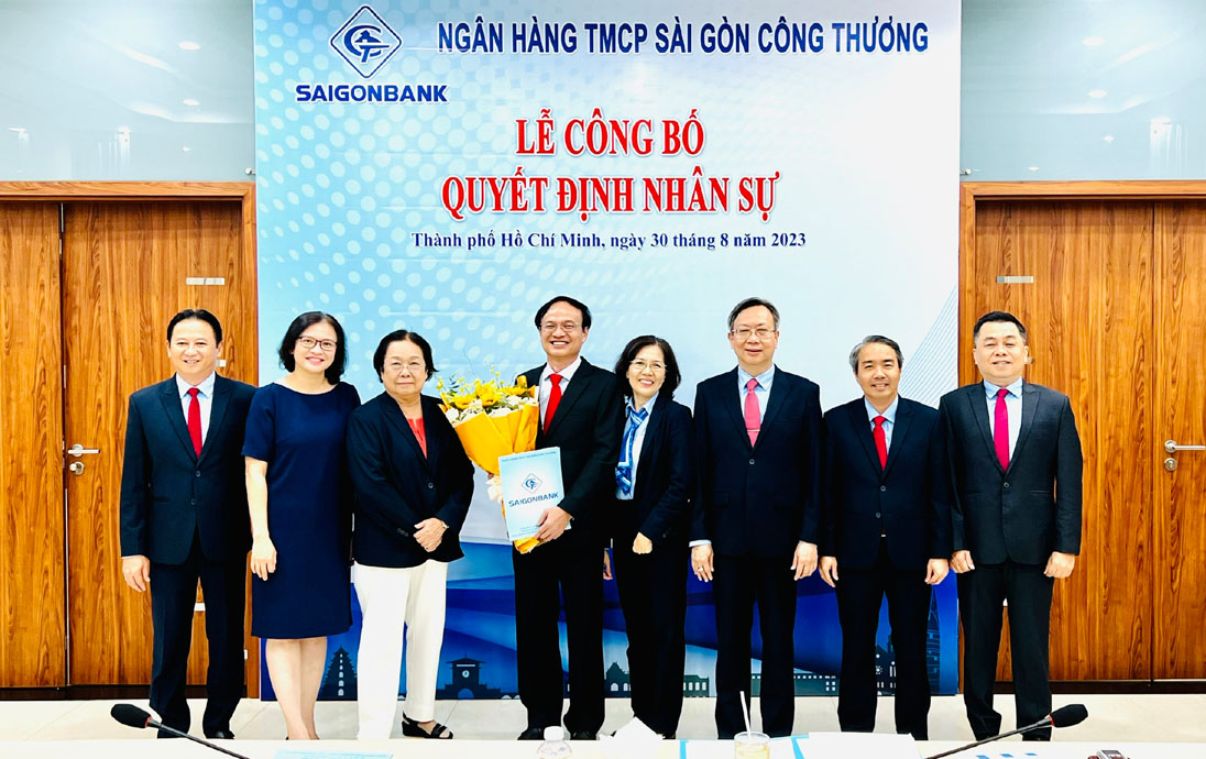 SaiGonBank