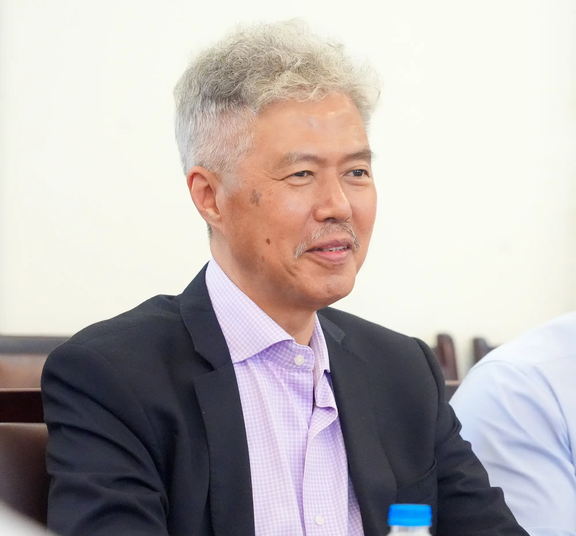 Vietnam Banks Association