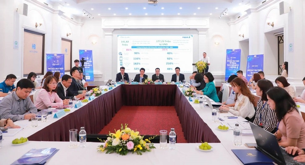 Ngân hàng Nhà nước Việt Nam