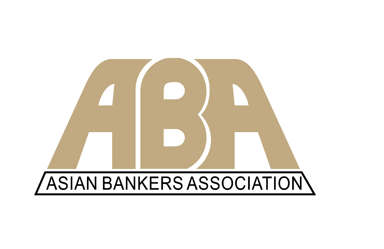 Asian Bankers Association
