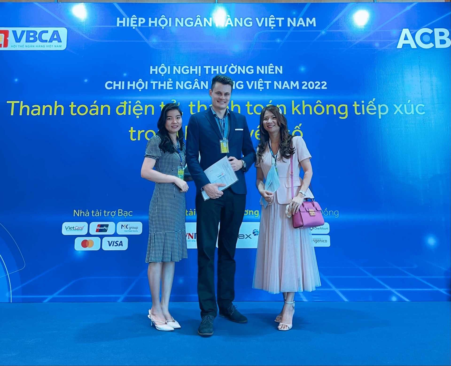 Home Credit