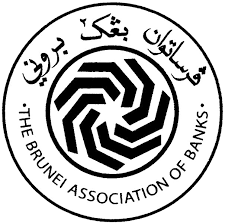 The Brunei Association of Banks