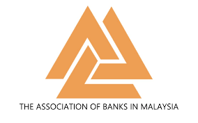 The Association of Banks in Malaysia