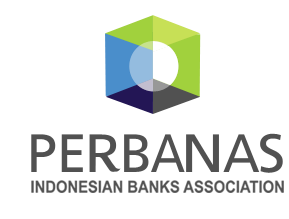 Indonesian Banks' Association (PERBANAS)