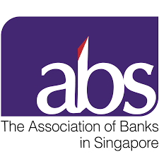 The Association of Banks in Singapore