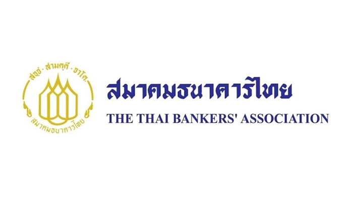 The Thai Banker's Association