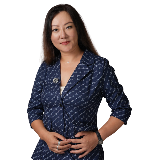 284874_Corp%20Sales%20-%20Elaine%20Liu.png