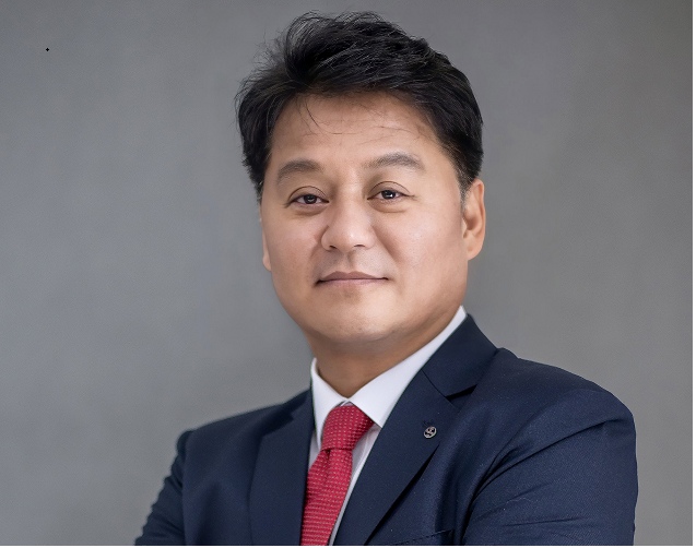 Shinhan Bank