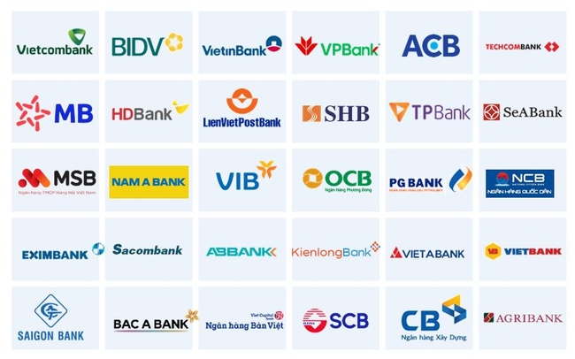 banking recruitment