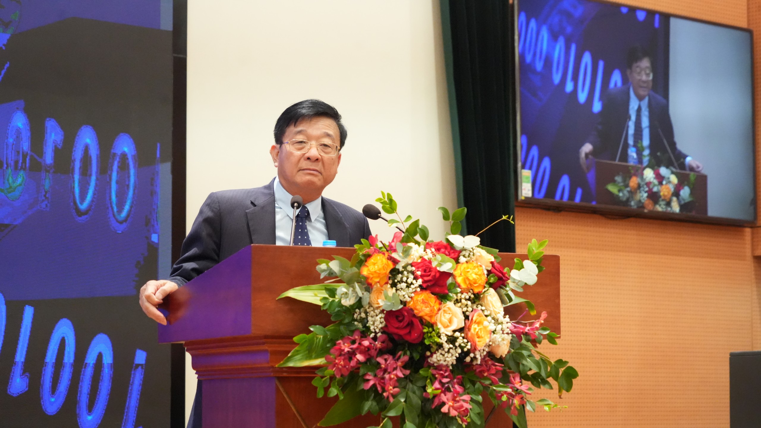 rửa tiền