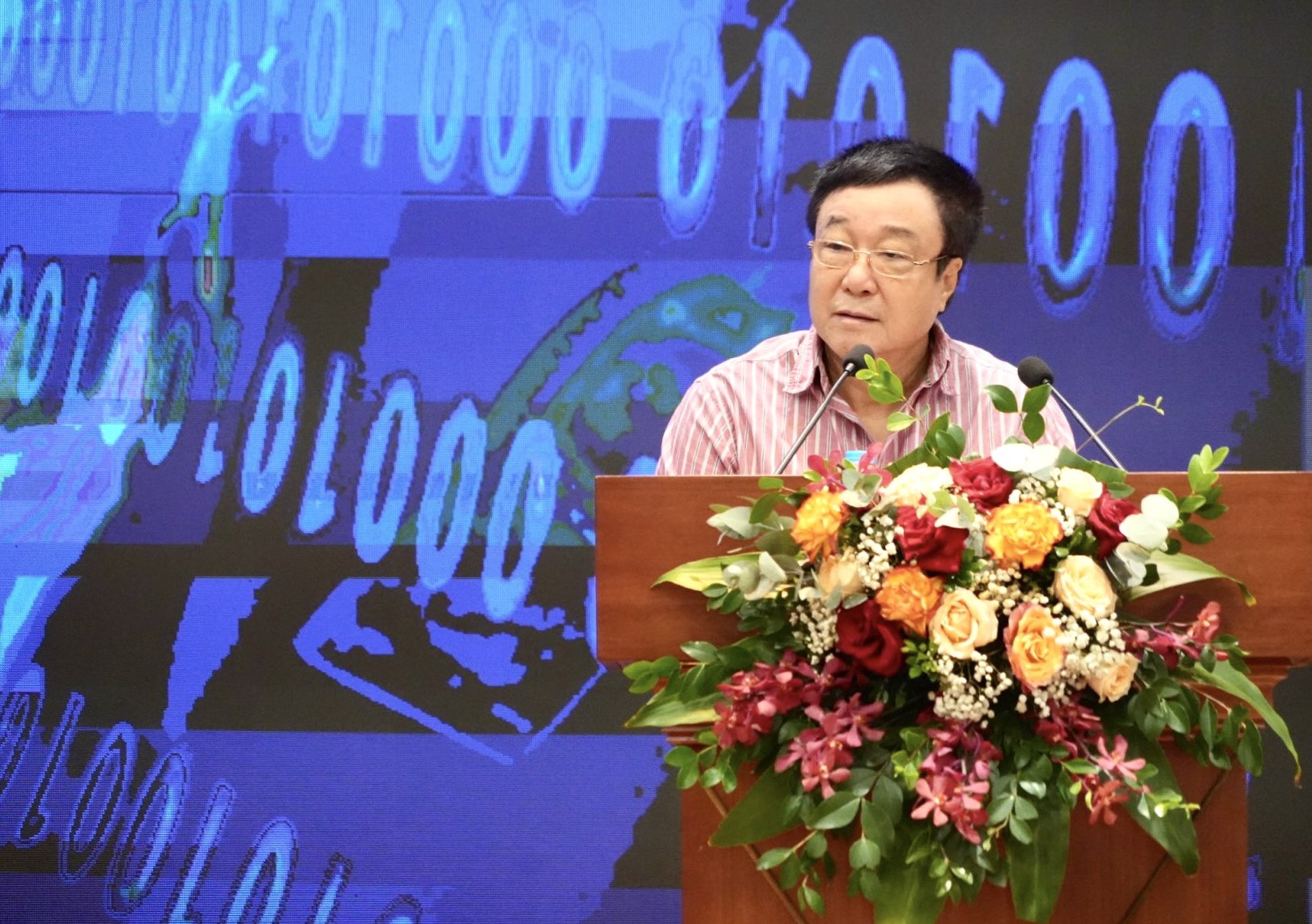 rửa tiền