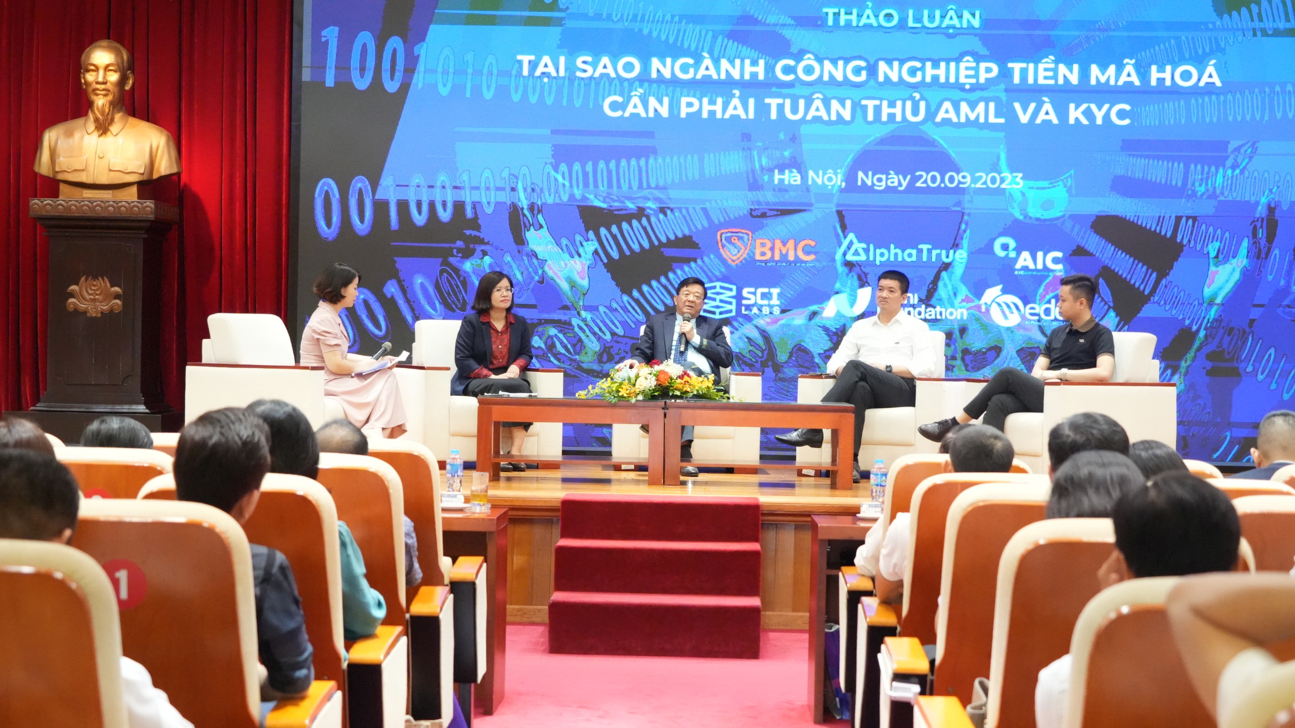 rửa tiền