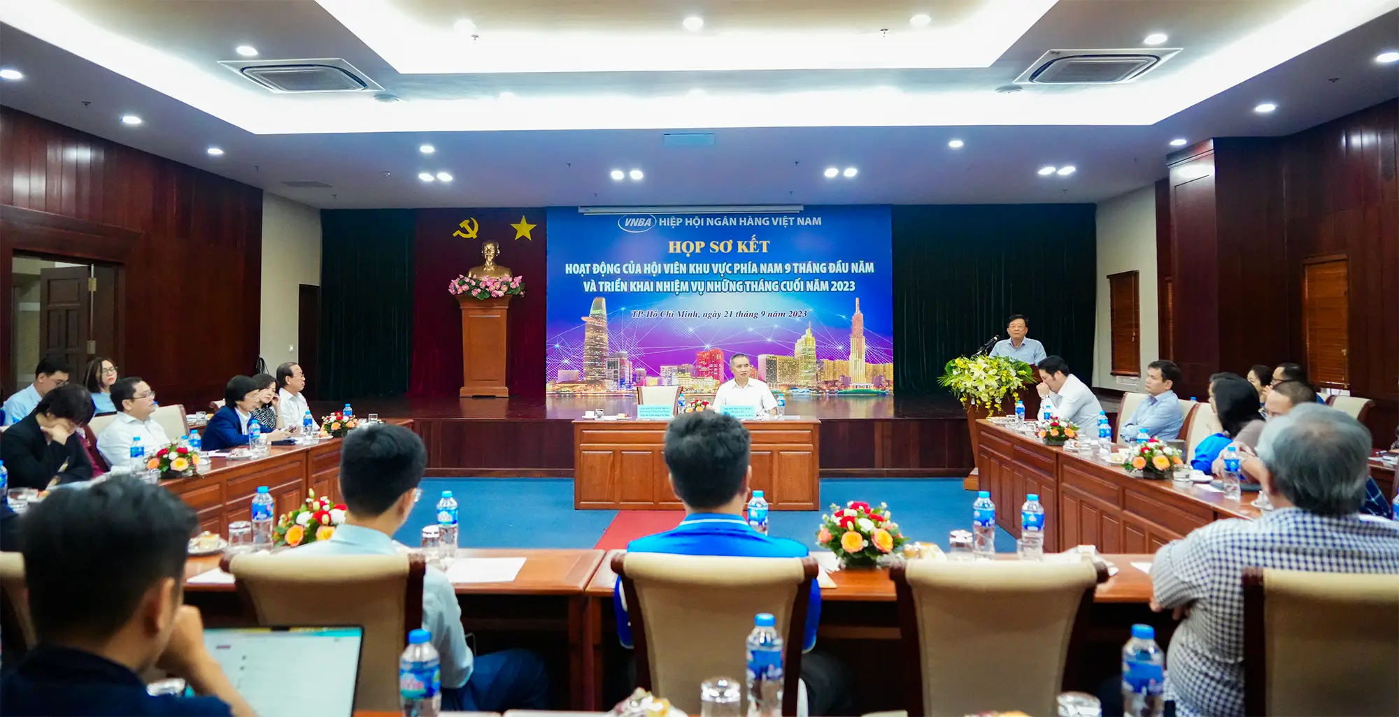 Toan_canh_210923.webp
