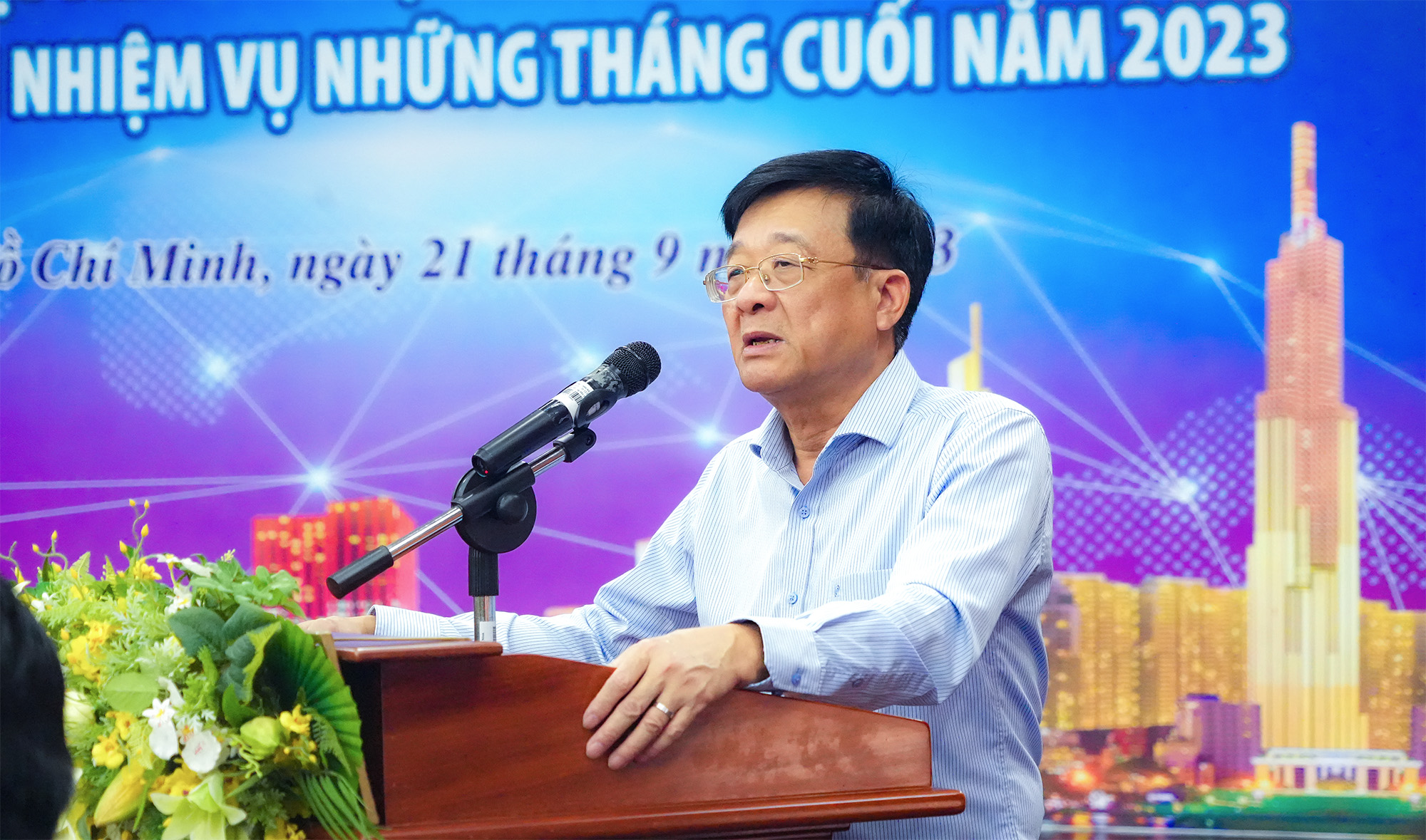 TS. Nguyễn Quốc Hùng, Phó chủ tịch kiêm Tổng Thư ký Hiệp hội Ngân hàng Việt Nam