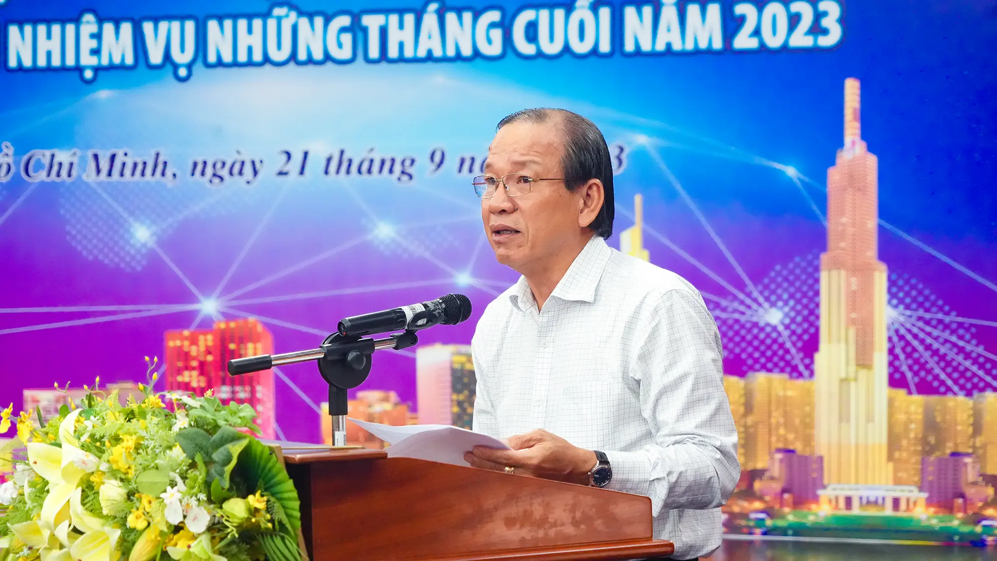 Hiệp hội Ngân hàng Việt Nam