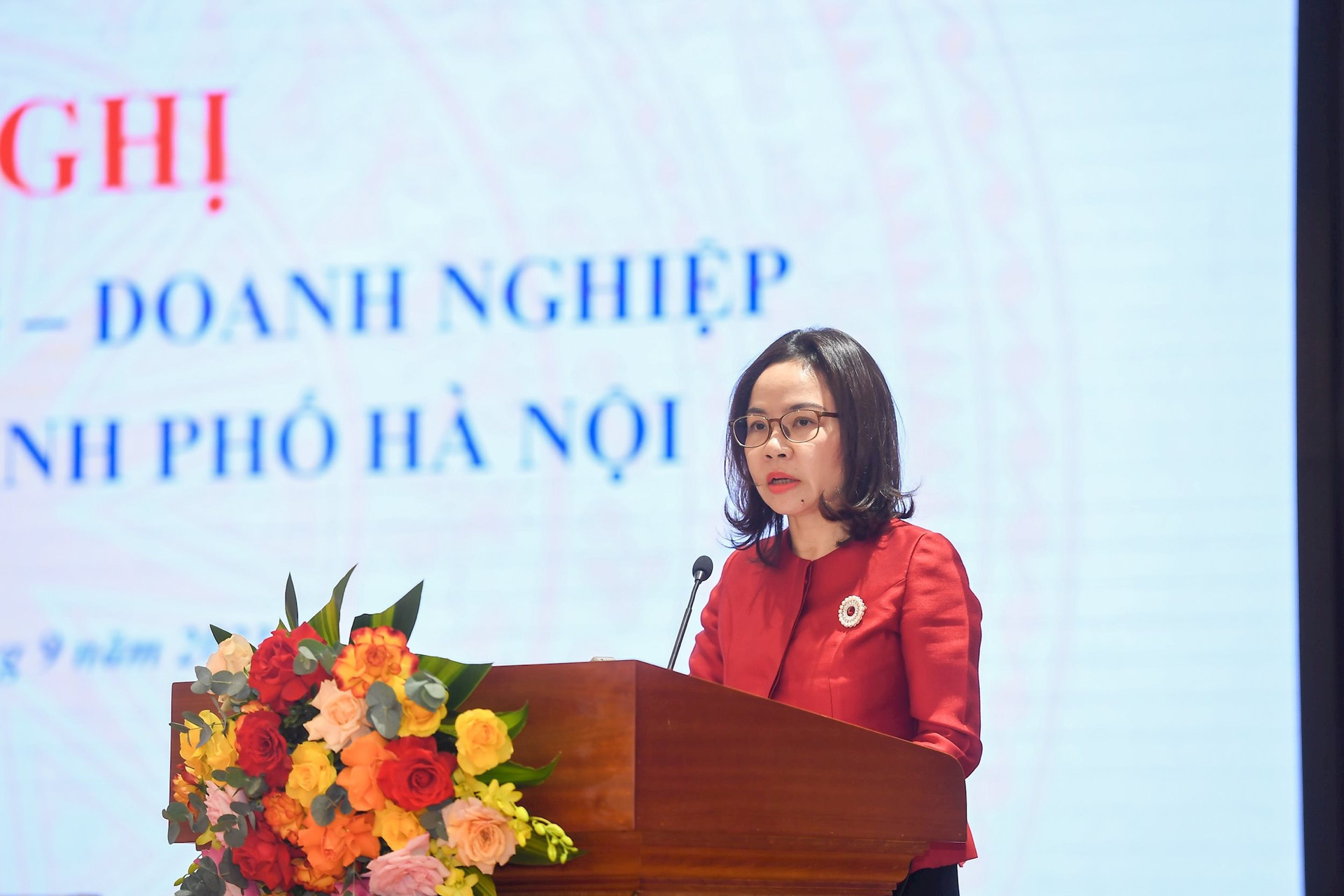 Ngân hàng Nhà nước Việt Nam