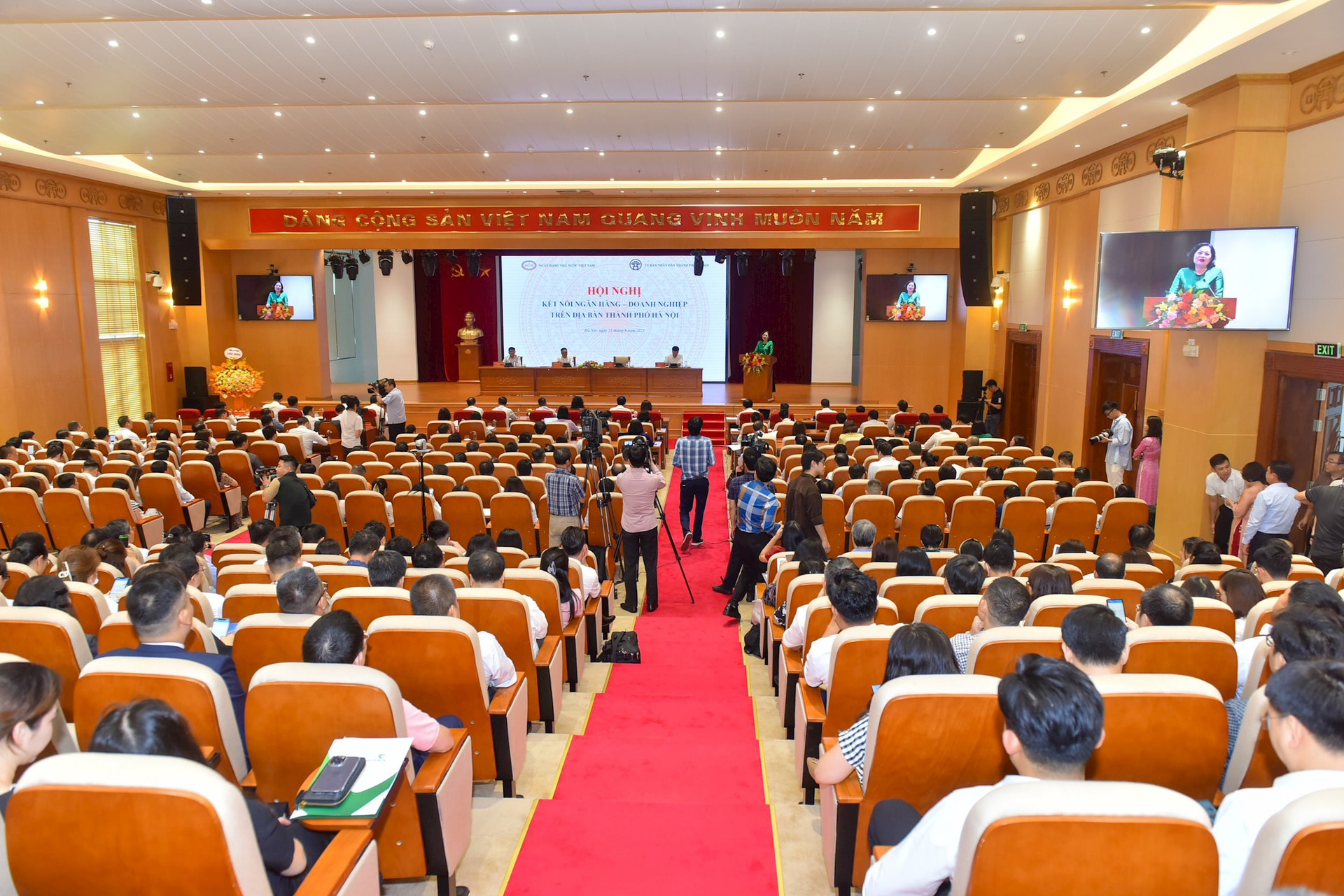 Ngân hàng Nhà nước Việt Nam