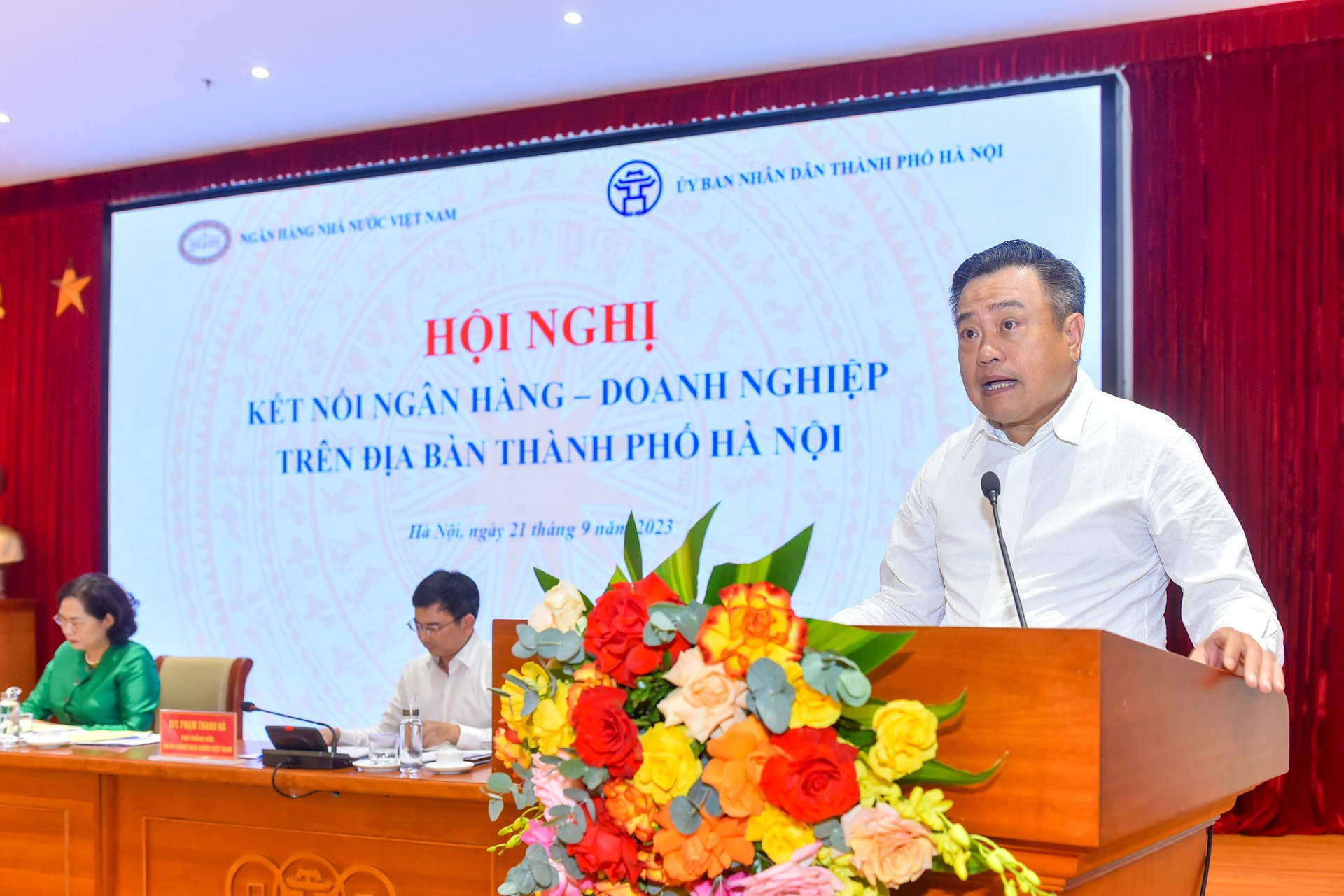 Ngân hàng Nhà nước Việt Nam