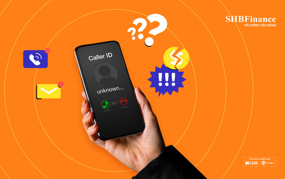 SHBFinance