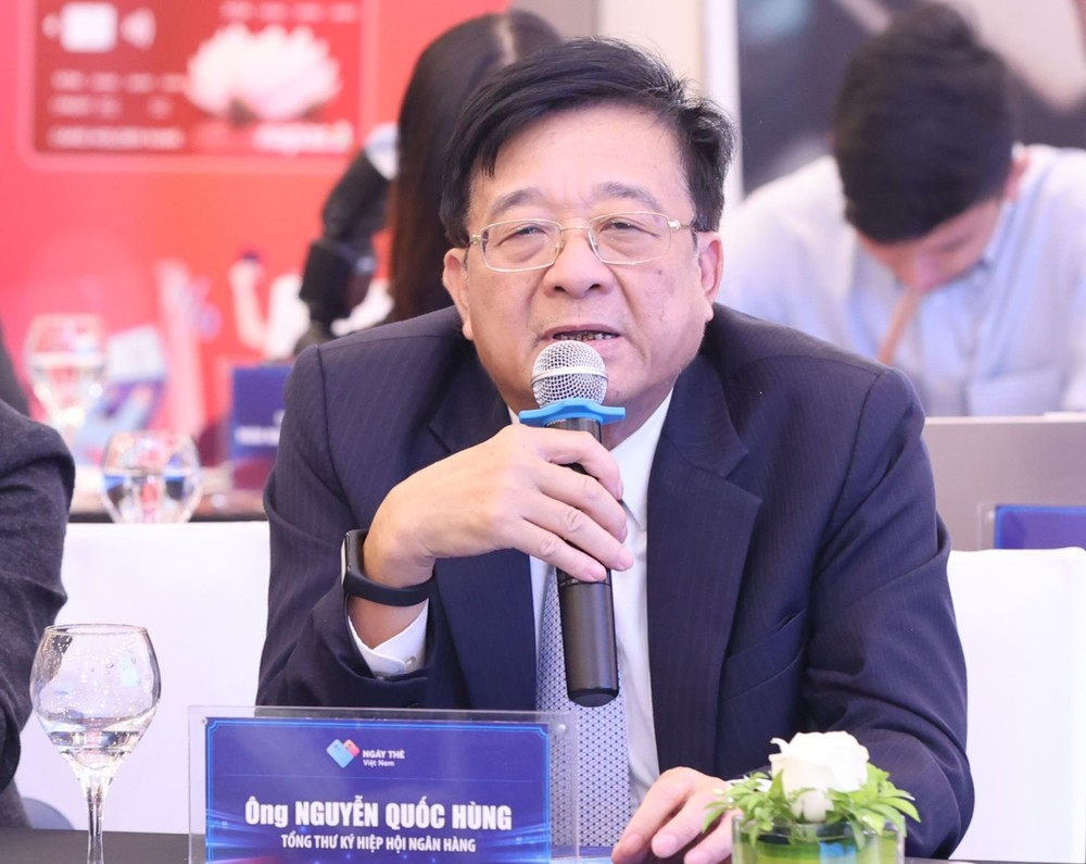 thanh toán thẻ