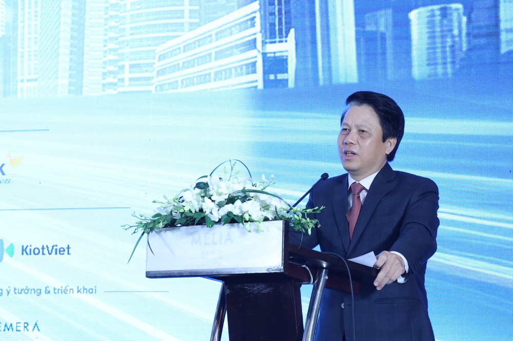 thanh toán thẻ