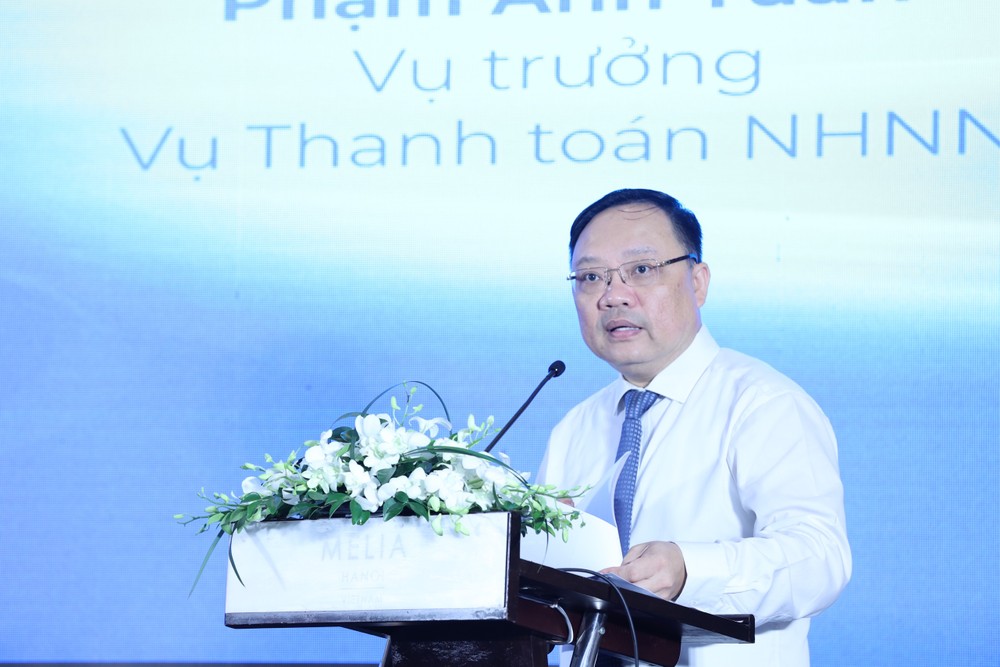 thanh toán thẻ