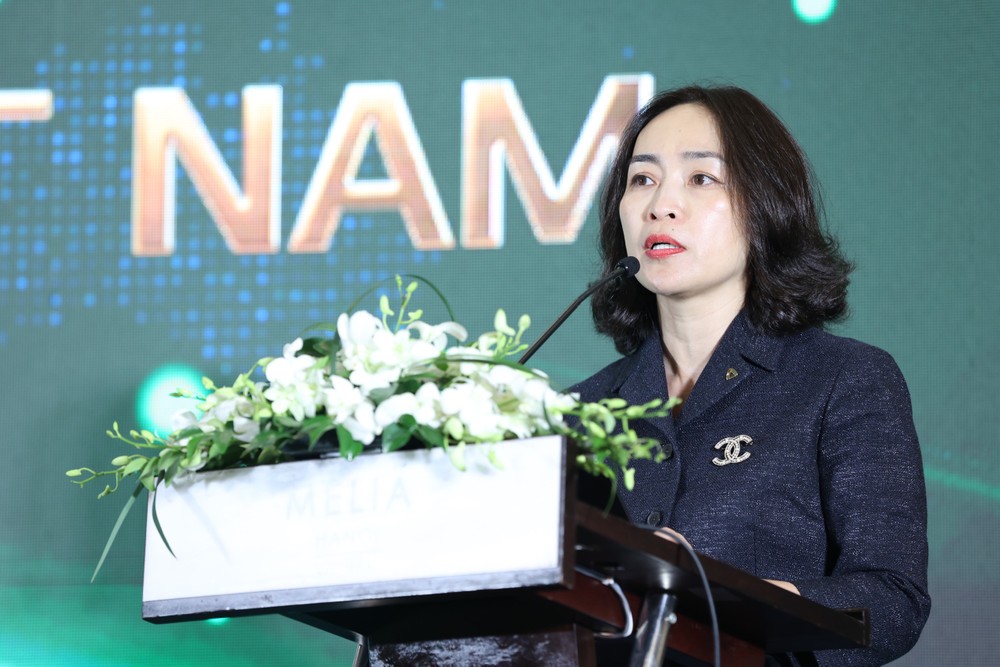 thanh toán thẻ