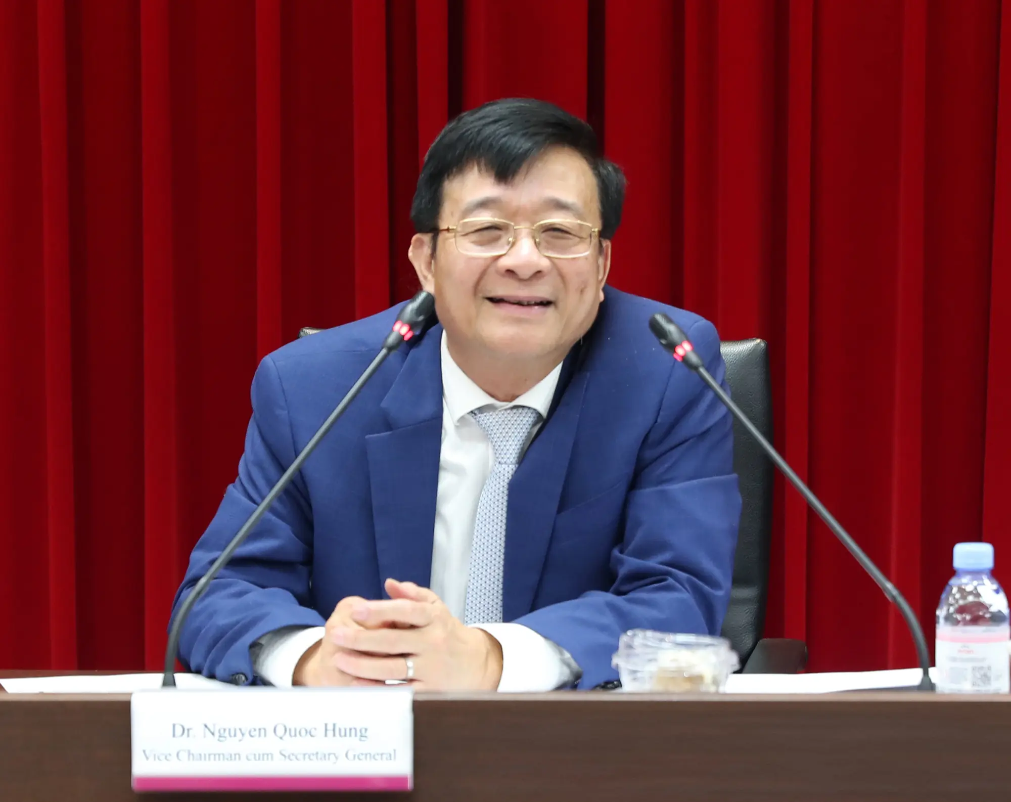 hiep-hoi-ngan-hang-viet-nam-tham-lam-viec-voi-hiep-hoi-ngan-hang-dai-loan8_copy.webp