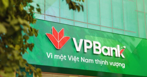 bán đấu giá