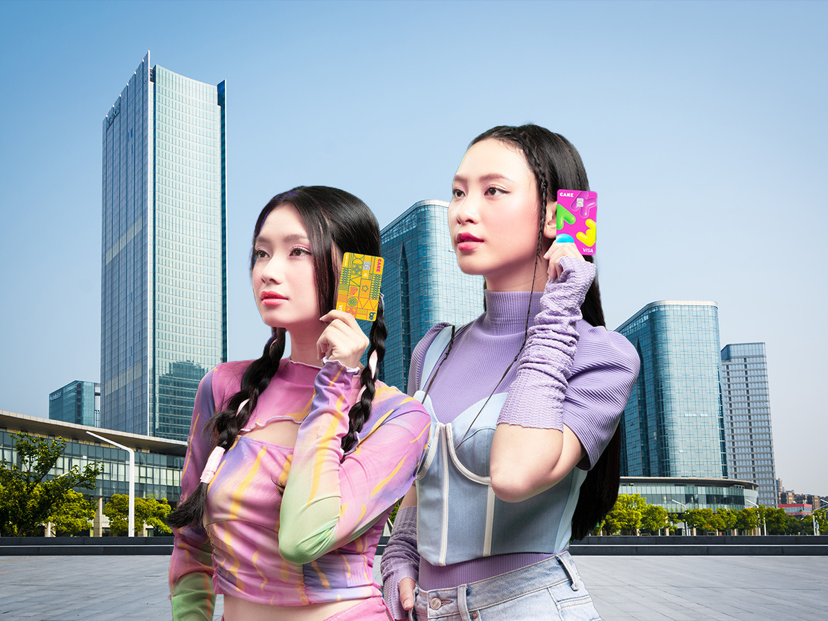 Đưa "AI tạo sinh" vào công thức thành công